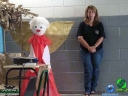 DSC01883.jpg