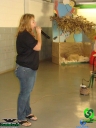DSC01886.jpg