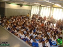 DSC01887.jpg