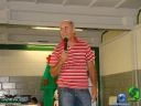 DSC01897.jpg
