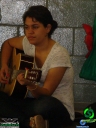 DSC01914.jpg