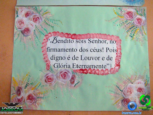 DSC01944.jpg