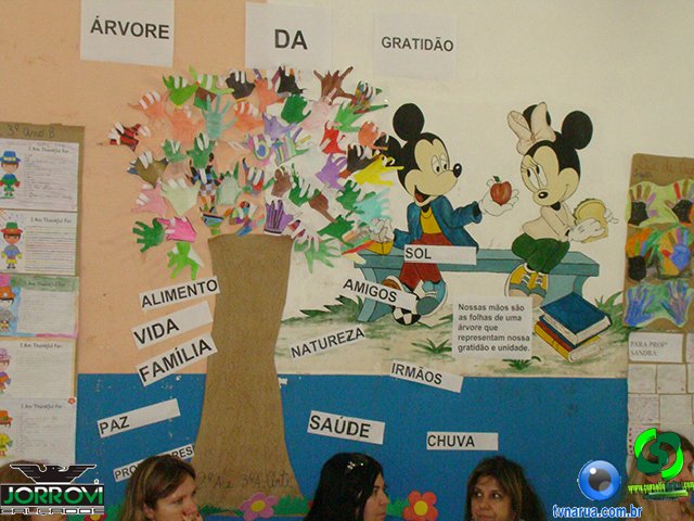 DSC01949.jpg