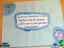 DSC01943.jpg