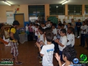 DSC01953.jpg