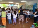 DSC01956.jpg