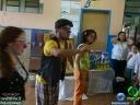 Filename=DSC01968.jpg
Filesize=76KiB
Dimensions=640x480
Date added=Nov 30, 2012 DSC01968.jpg