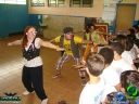 DSC01972.jpg