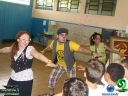 DSC01973.jpg