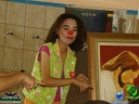 DSC01974.jpg