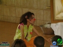 DSC01978.jpg