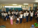 DSC01987.jpg