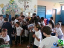 DSC02000.jpg