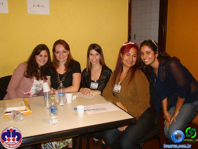 DSC07940.jpg