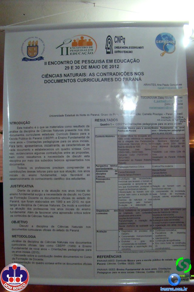 DSC07942.jpg