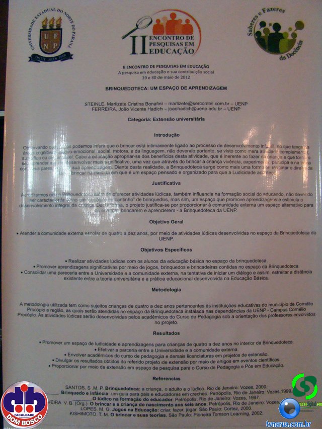 DSC07945.jpg