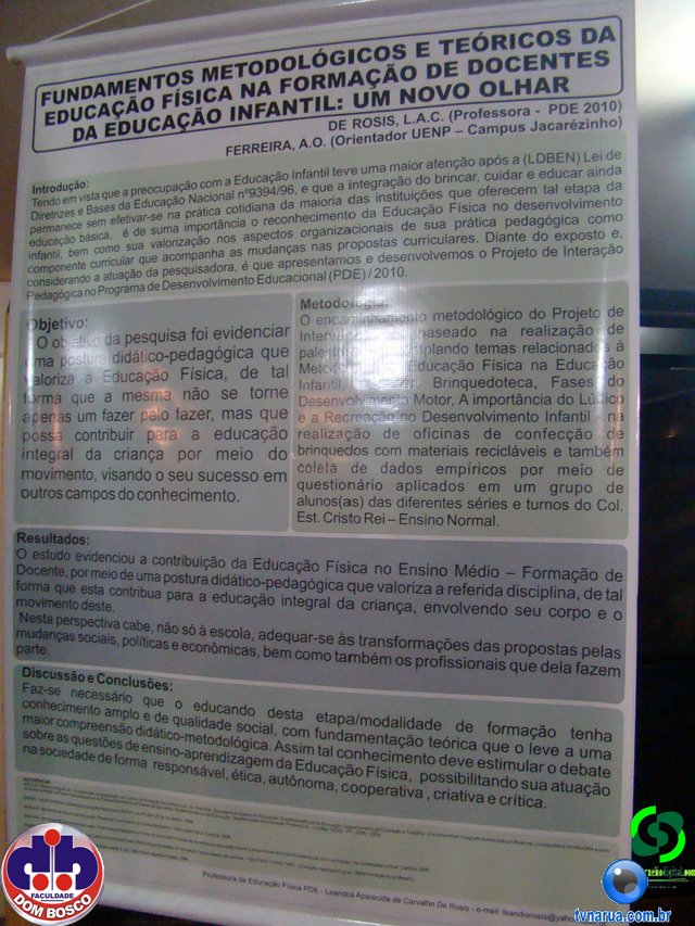 DSC07955.jpg
