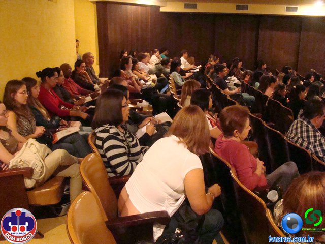 DSC07960.jpg