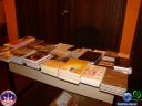 DSC07939.jpg