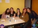 DSC07940.jpg