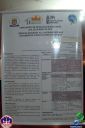 DSC07942.jpg
