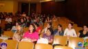 DSC07966.jpg