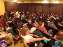 DSC07973.jpg