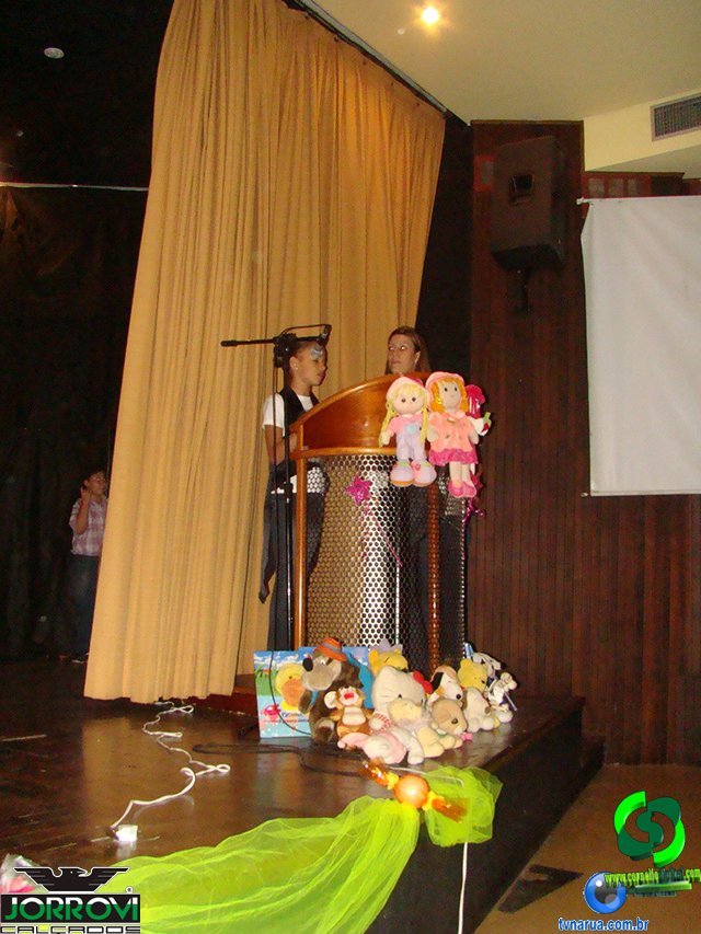 DSC02324.jpg