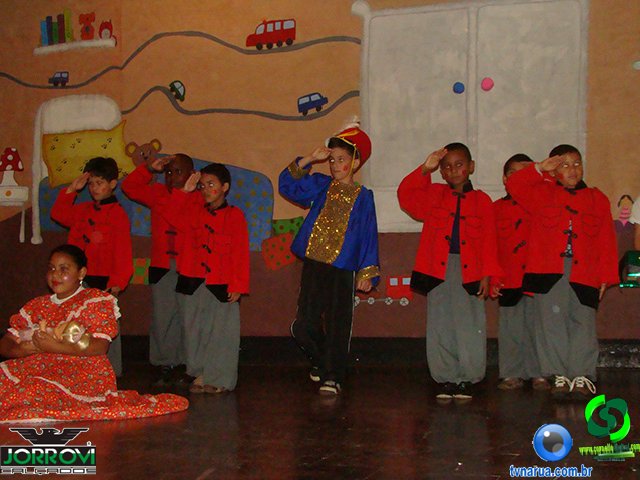 DSC02326.jpg