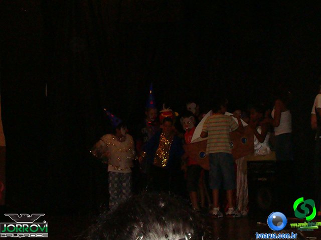 DSC02336.jpg