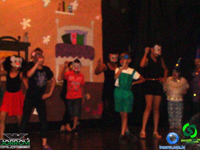 DSC02337.jpg