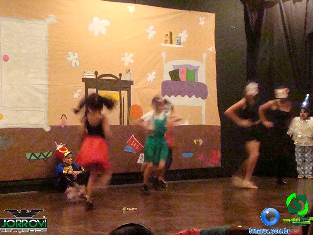 DSC02338.jpg