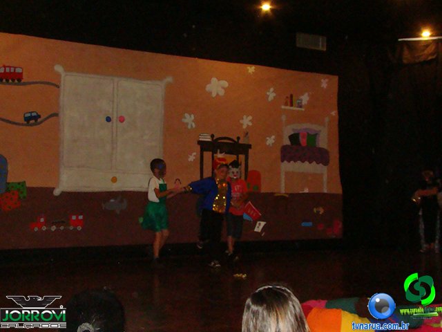 DSC02340.jpg