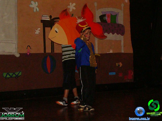DSC02341.jpg