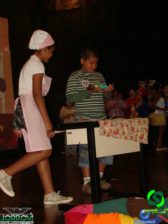 DSC02344.jpg