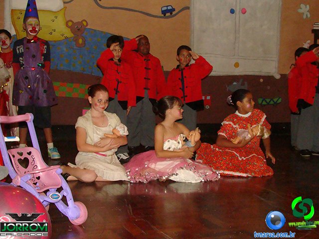 DSC02345.jpg