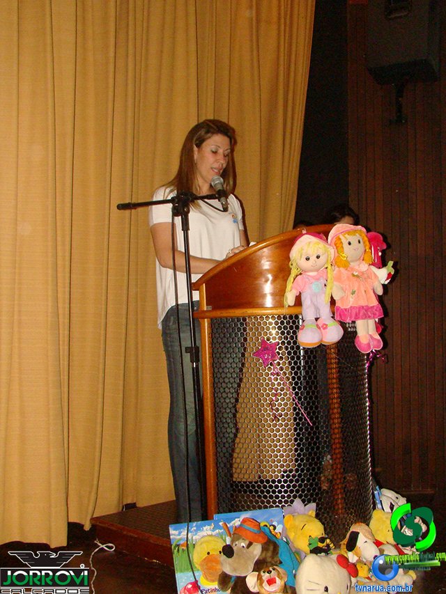 DSC02352.jpg