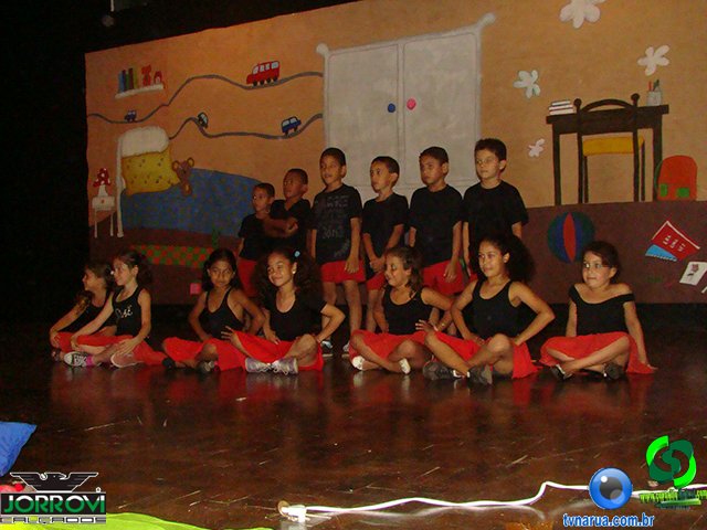 DSC02359.jpg