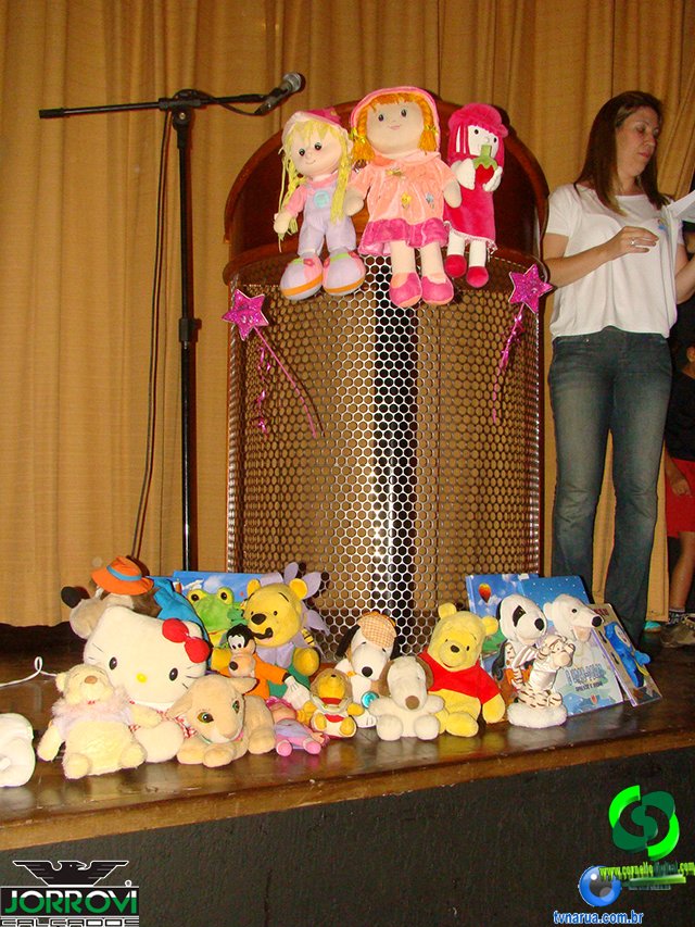 DSC02360.jpg