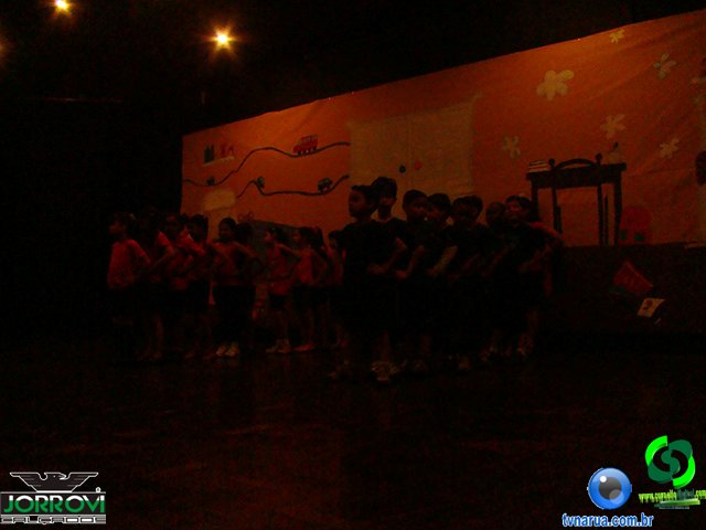 DSC02363.jpg