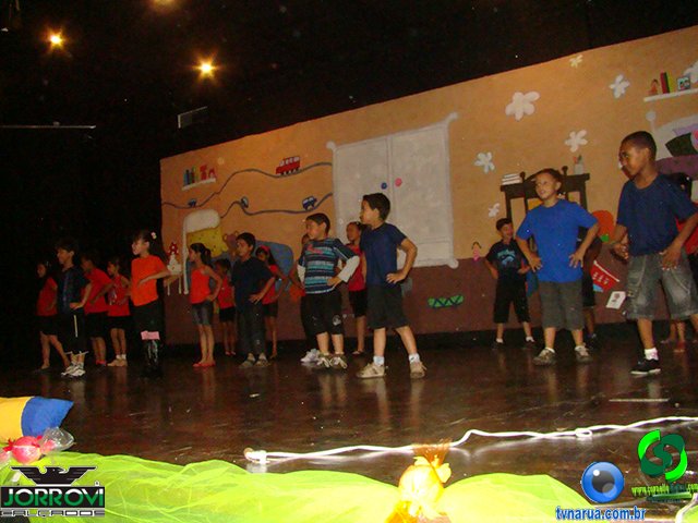 DSC02366.jpg