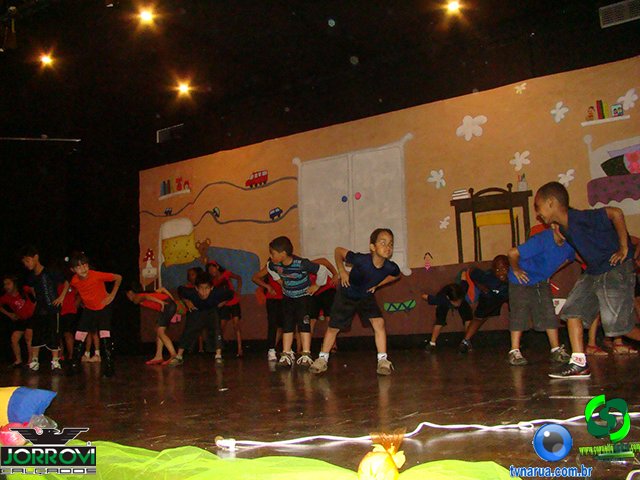 DSC02367.jpg