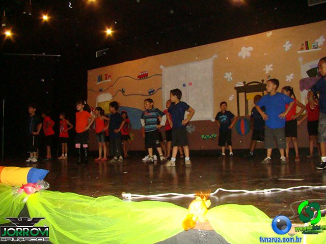 DSC02368.jpg