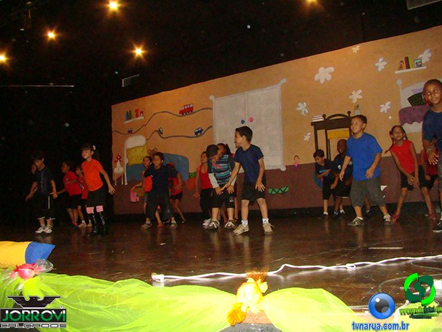 DSC02369.jpg