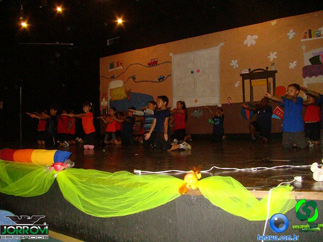 DSC02370.jpg