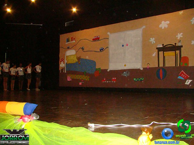 DSC02372.jpg