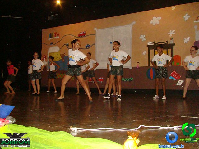 DSC02373.jpg