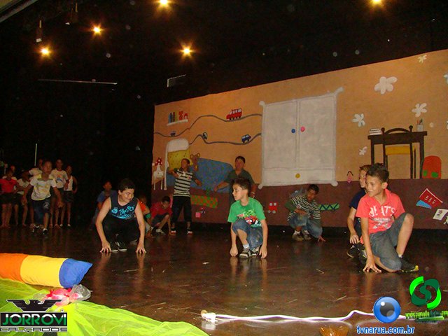 DSC02380.jpg