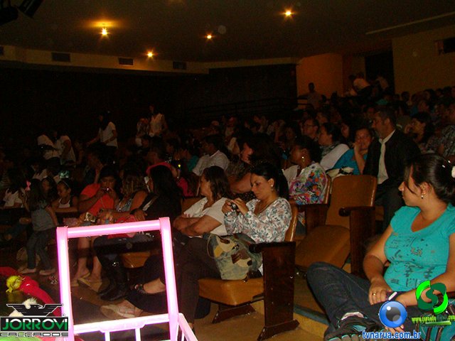 DSC02383.jpg