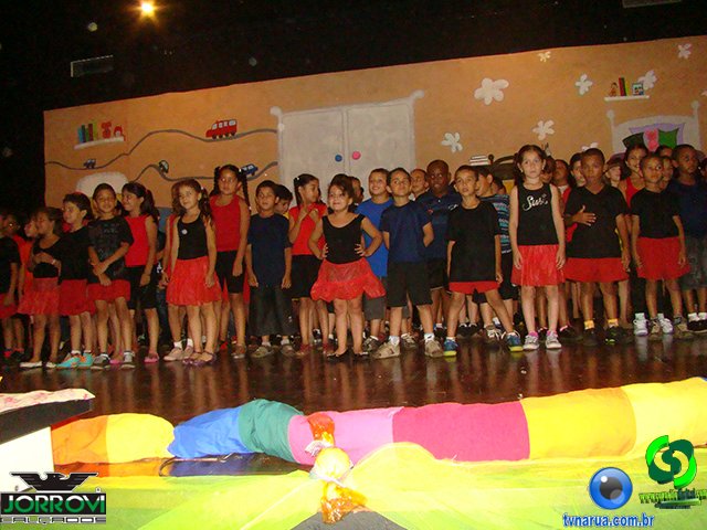 DSC02386.jpg